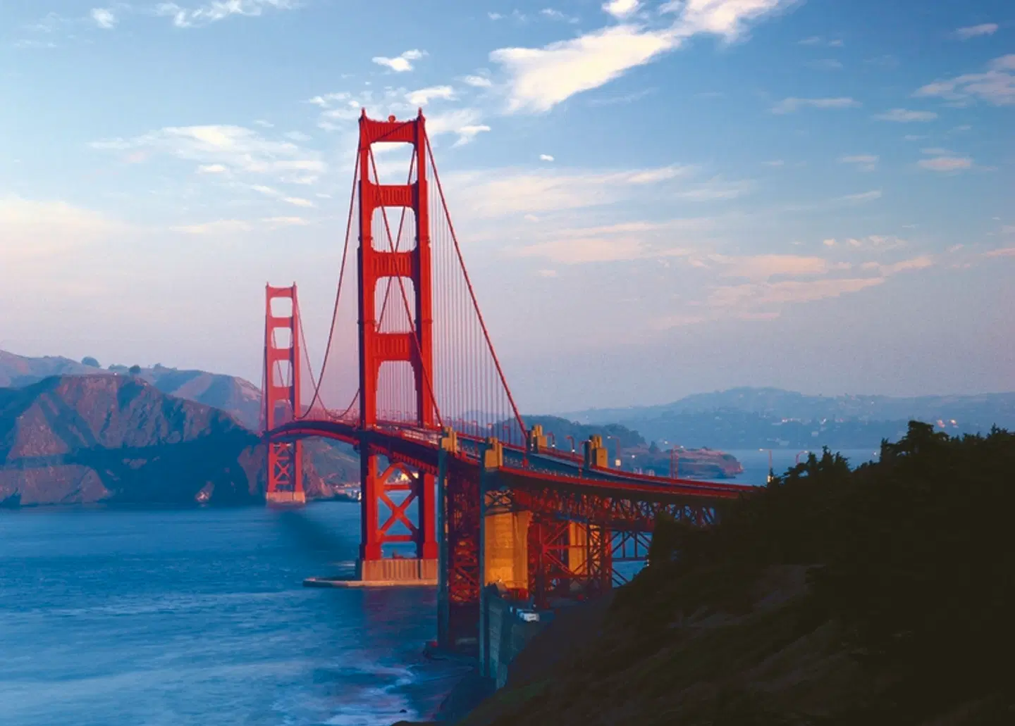 Westküste hautnah SPORTS_AND_LEISURE