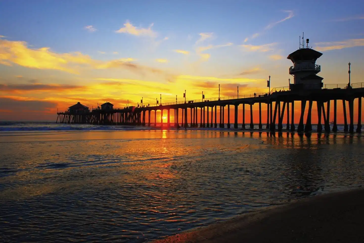 Paséa Hotel & Spa Landschaft