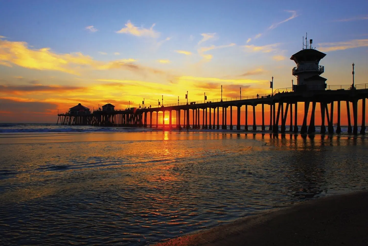 Pasea Hotel & Spa LANDSCAPE