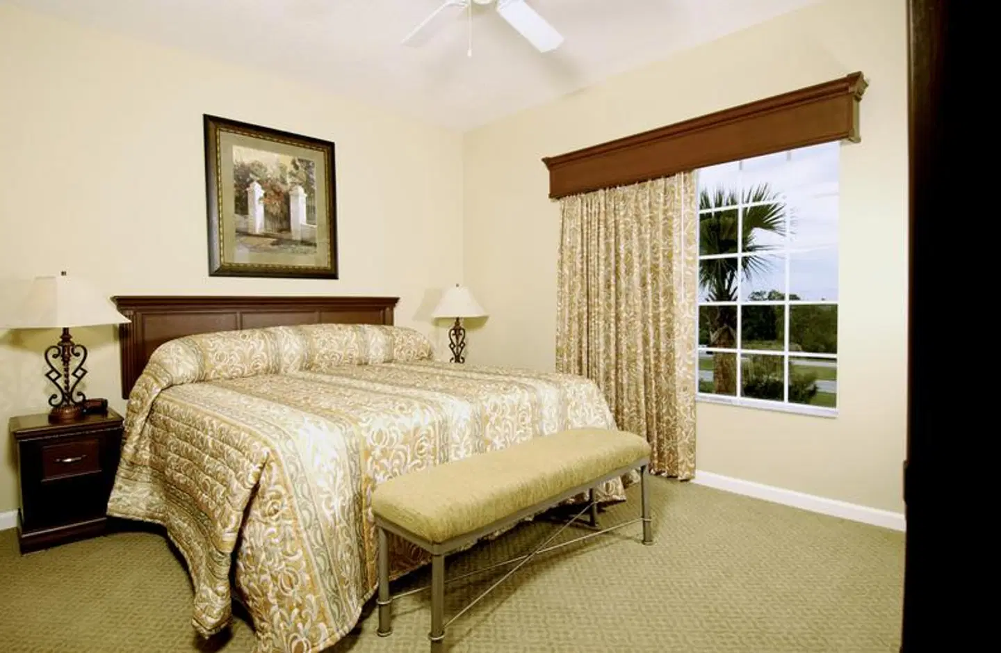 WorldQuest Orlando Resort ROOM_EXAMPLE