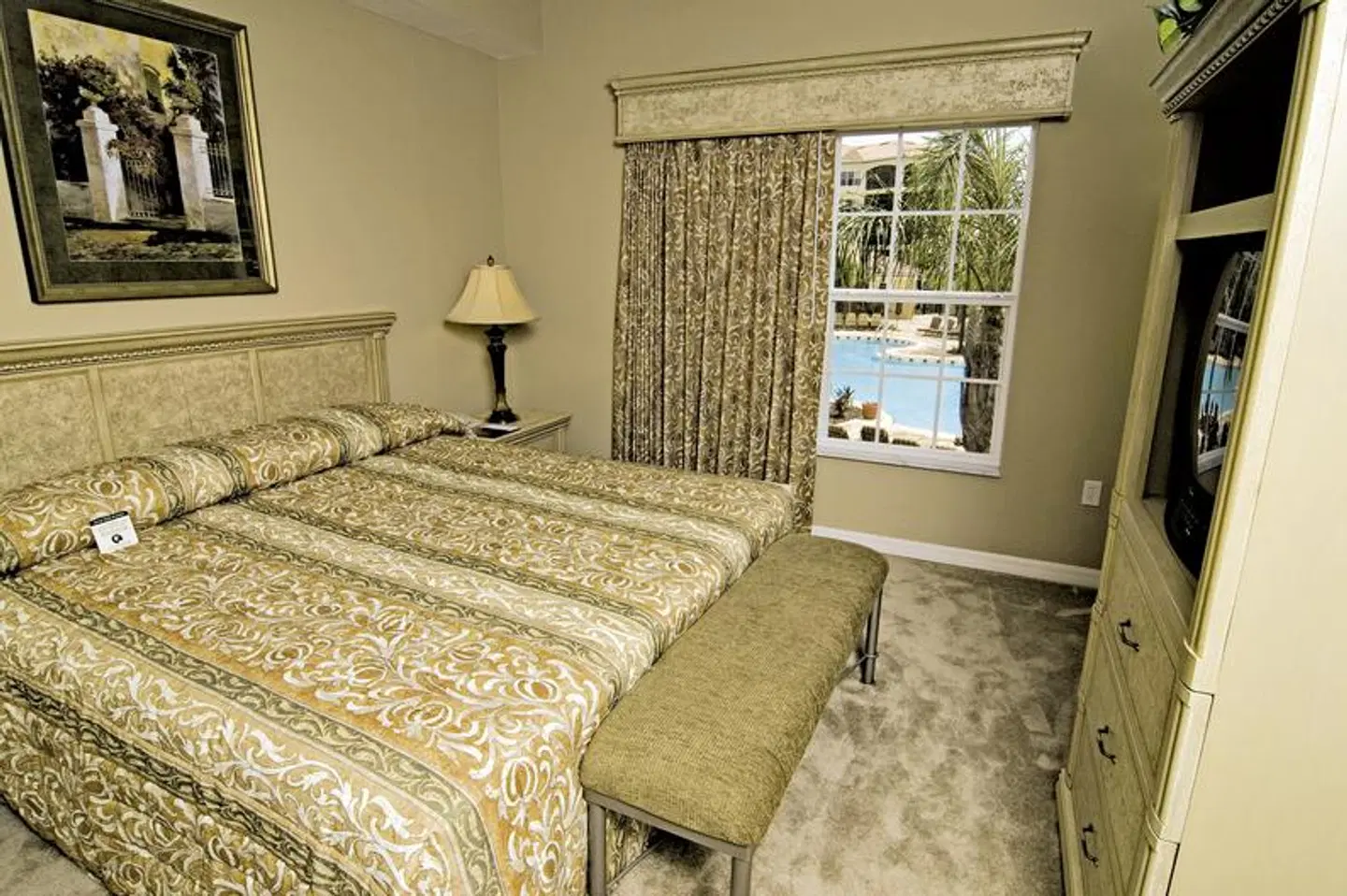 World Quest ROOM_EXAMPLE