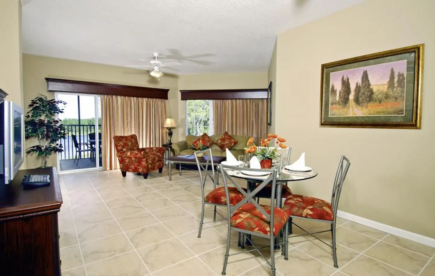 World Quest ROOM_EXAMPLE