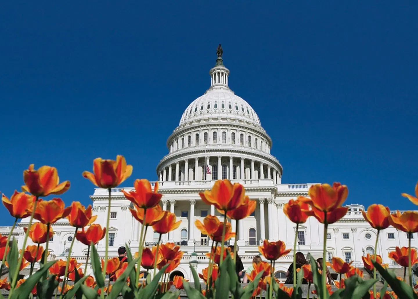 ADAC Special: USA Kanada - Historischer Osten PEOPLE