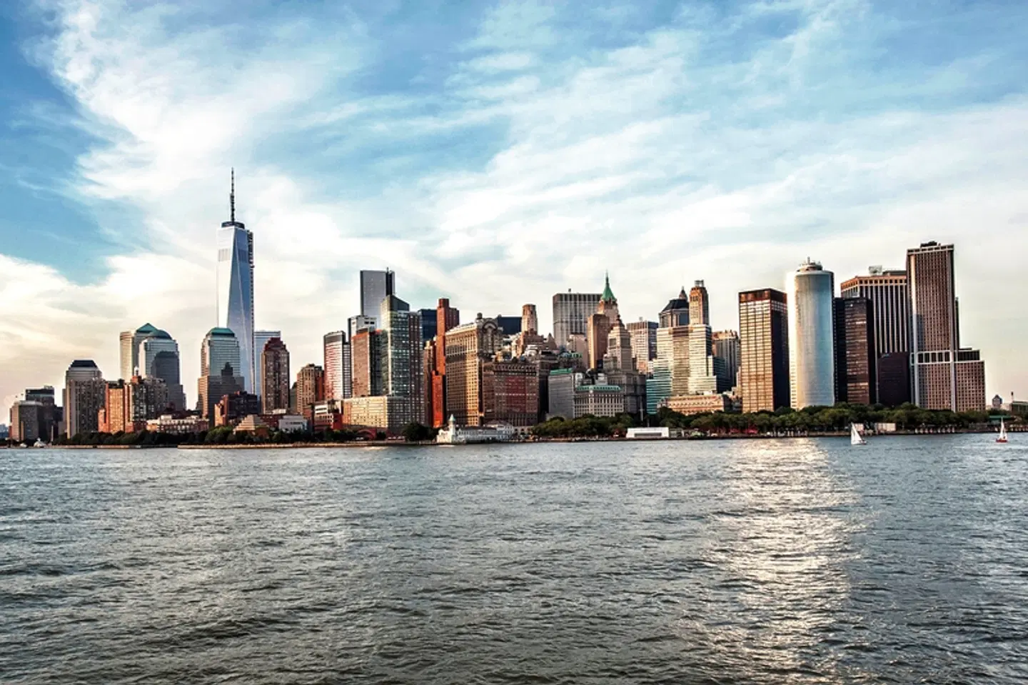 ADAC Special: USA Kanada - Historischer Osten SPORTS_AND_LEISURE