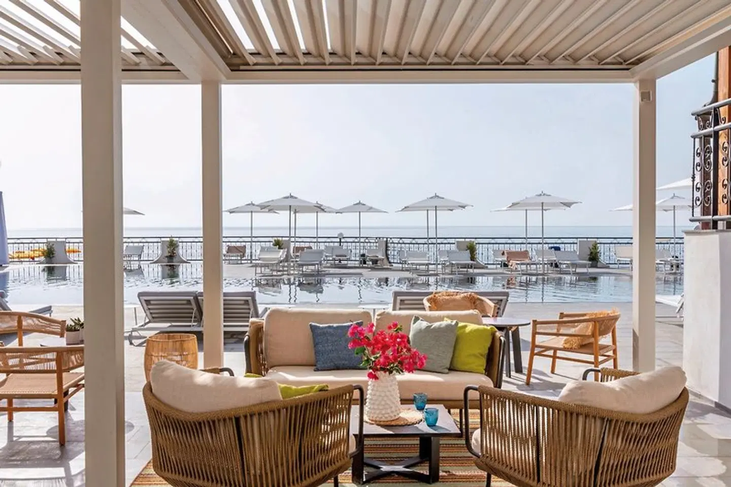 Delta Hotels by Marriott Giardini Naxos LOUNGE_LOBBY