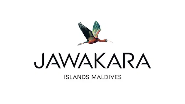 Jawakara Islands Maldives Tiere