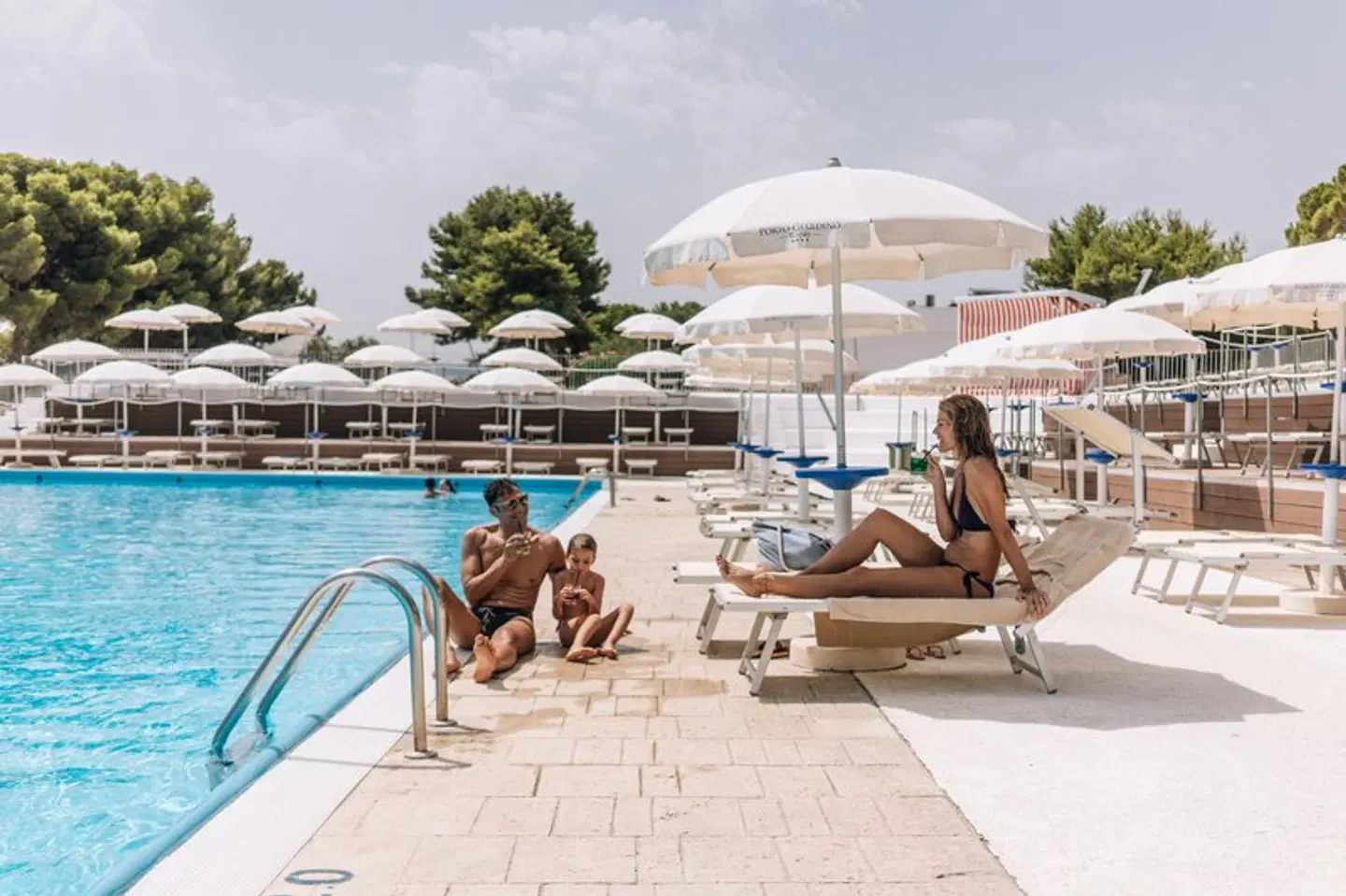 Porto Giardino OUTDOOR_POOL