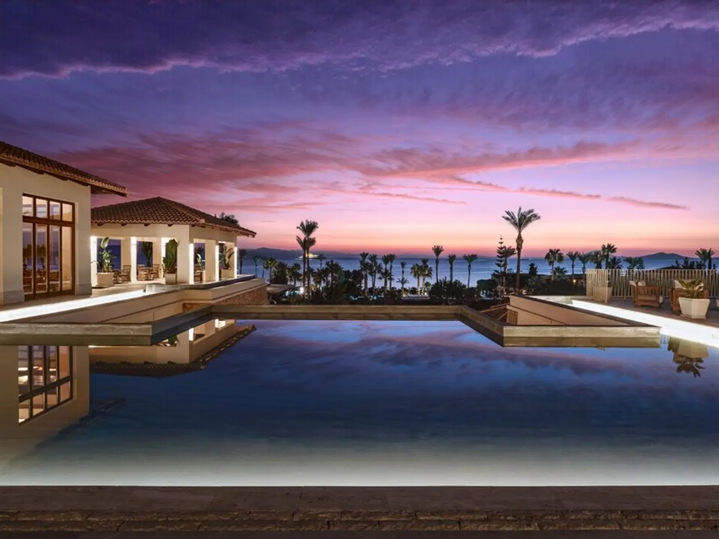Grecotel LUX ME Kos OUTDOOR_POOL