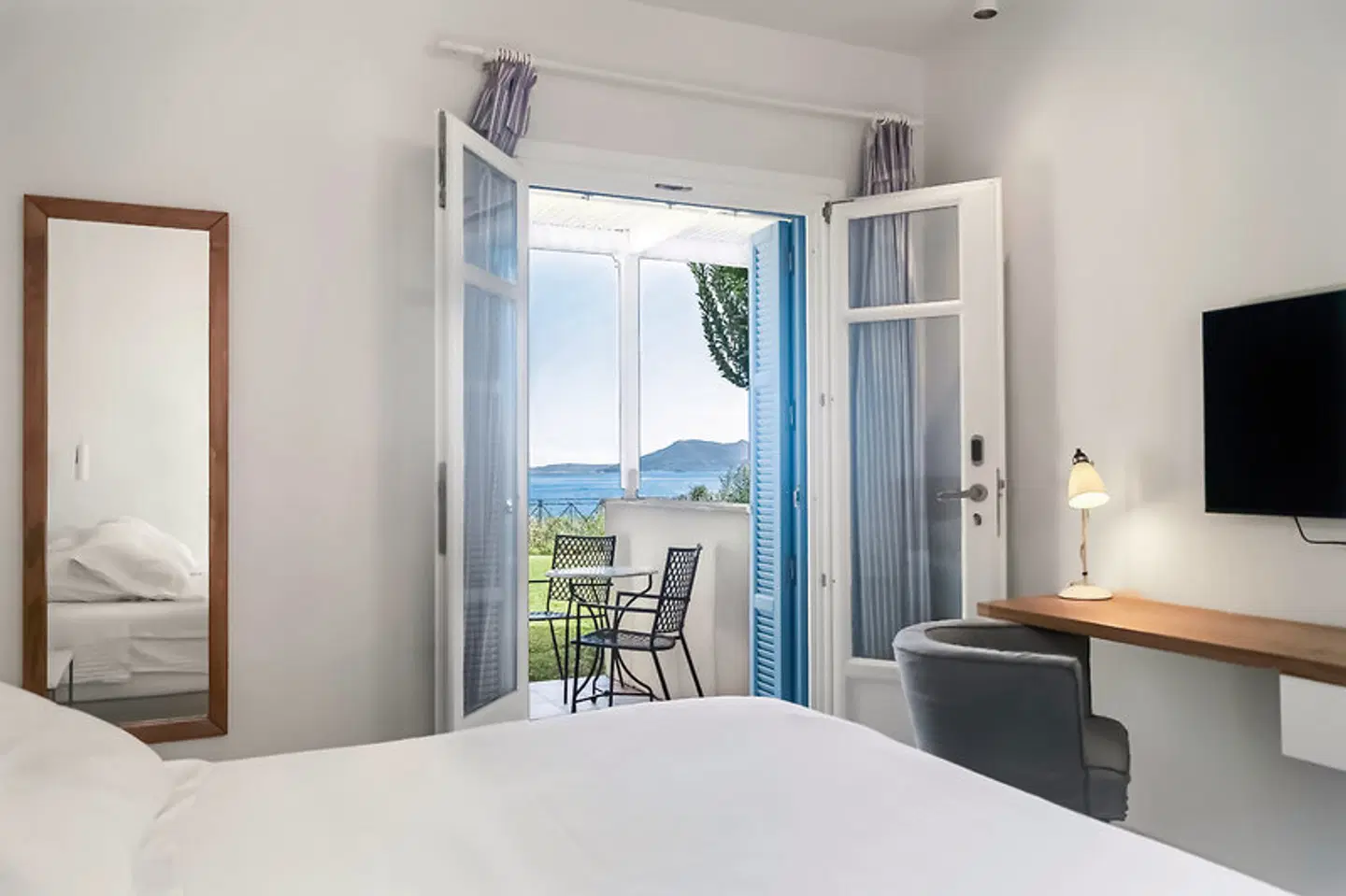 Armonia Bay ROOM_EXAMPLE