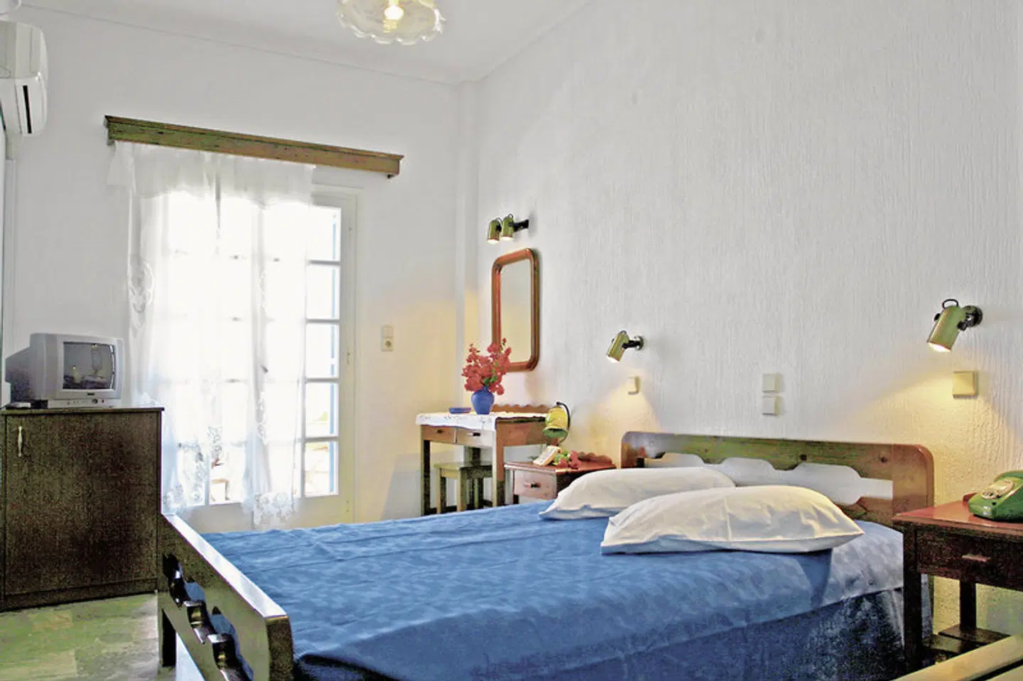 Artemis ROOM_EXAMPLE