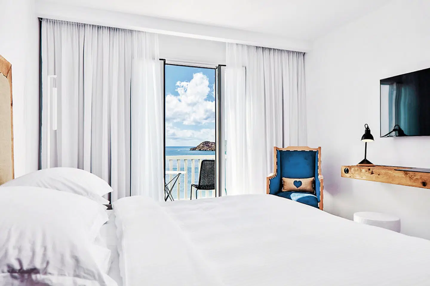 Myconian Imperial Resort ROOM_EXAMPLE