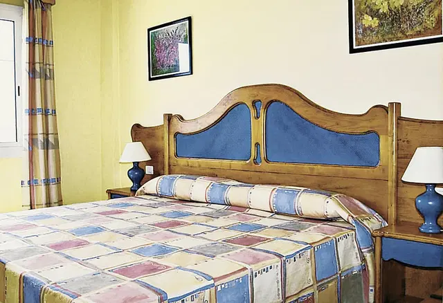 Las Olas ROOM_EXAMPLE