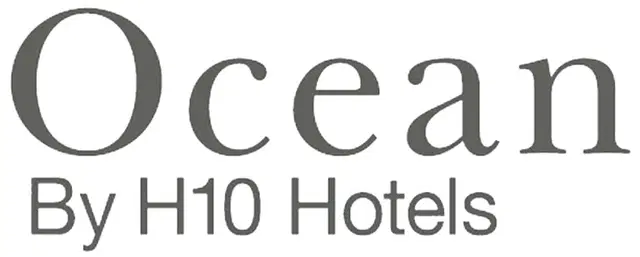 Ocean Maya Royale MODEL_IMPRESSION