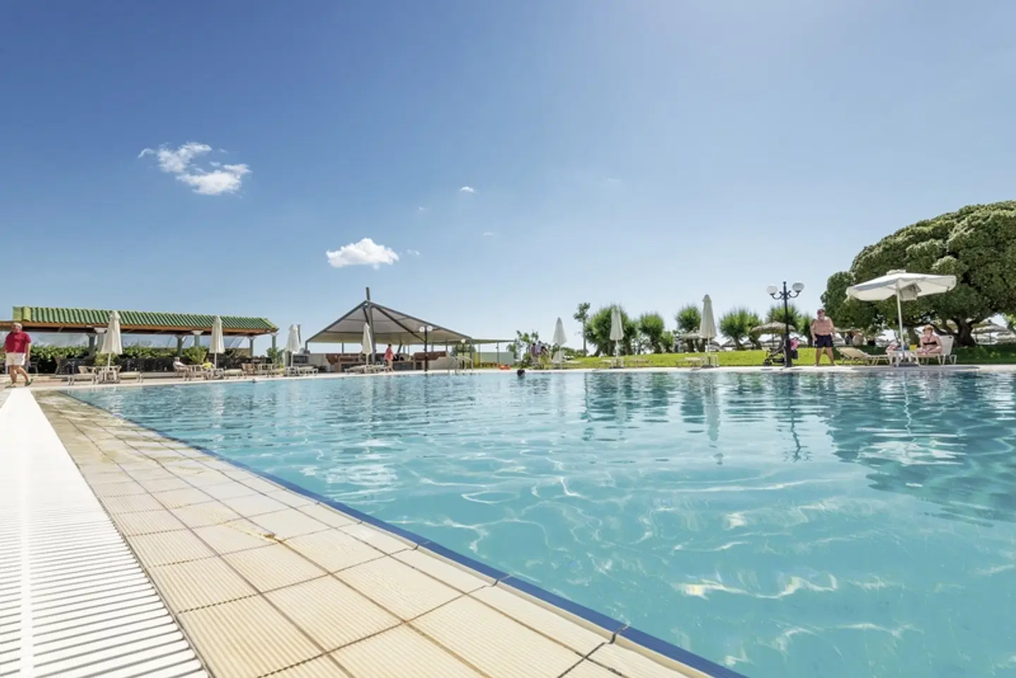 Apollo Beach OUTDOOR_POOL