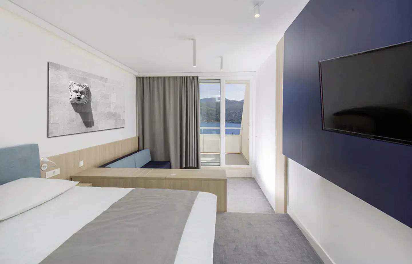 Osmine ROOM_EXAMPLE
