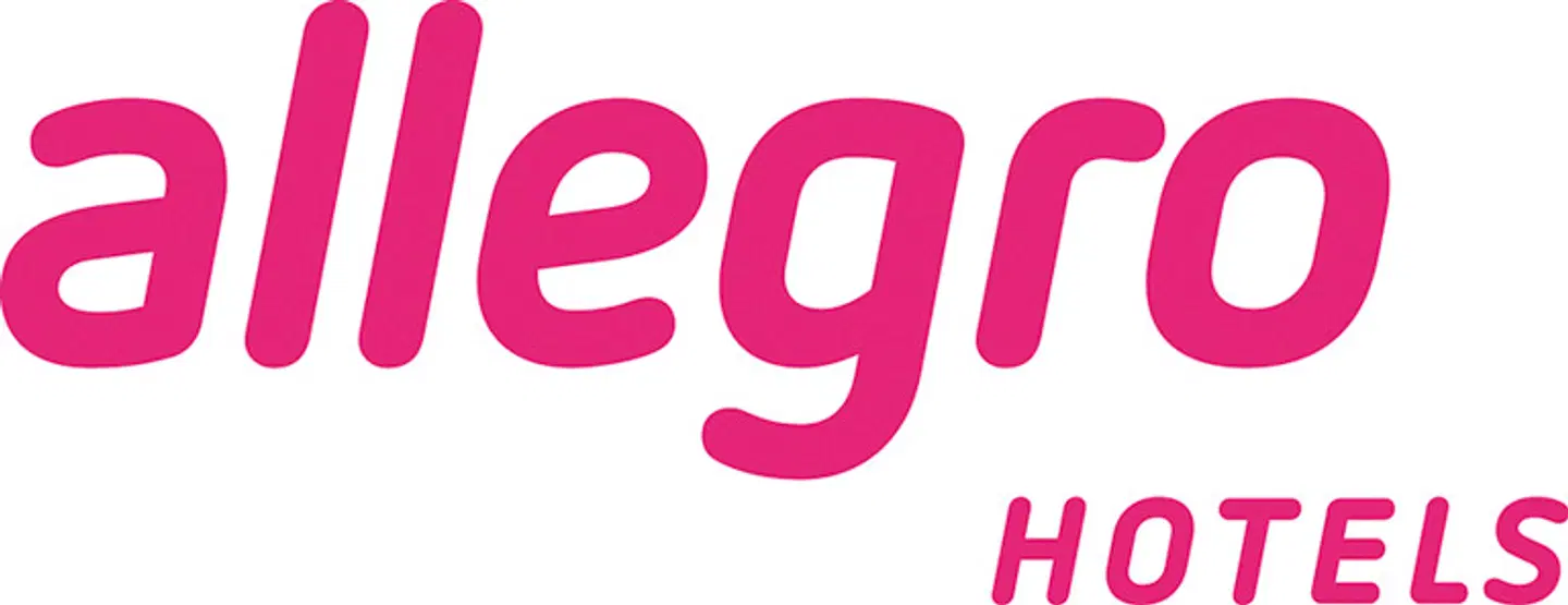 Allegro Playacar MODEL_IMPRESSION