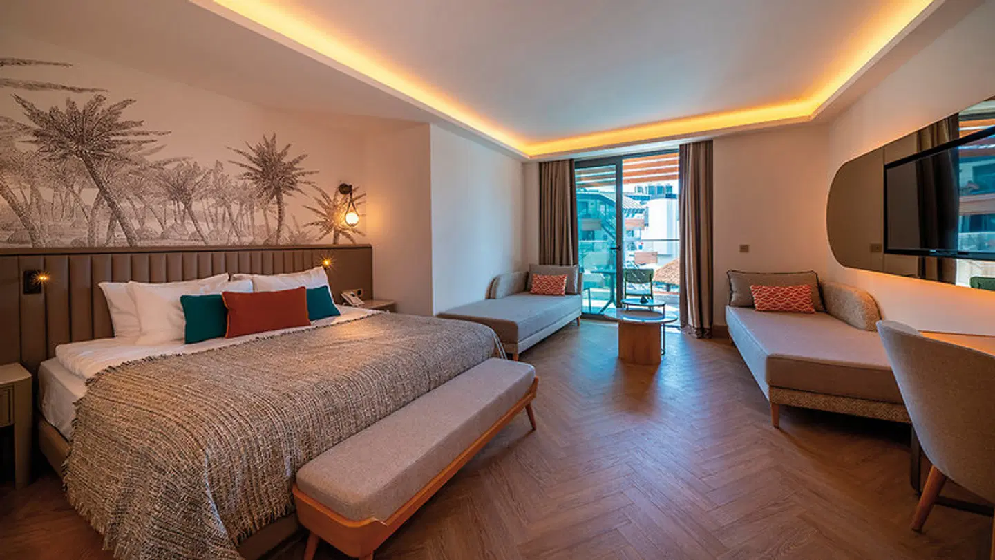 Liberty Fabay ROOM_EXAMPLE