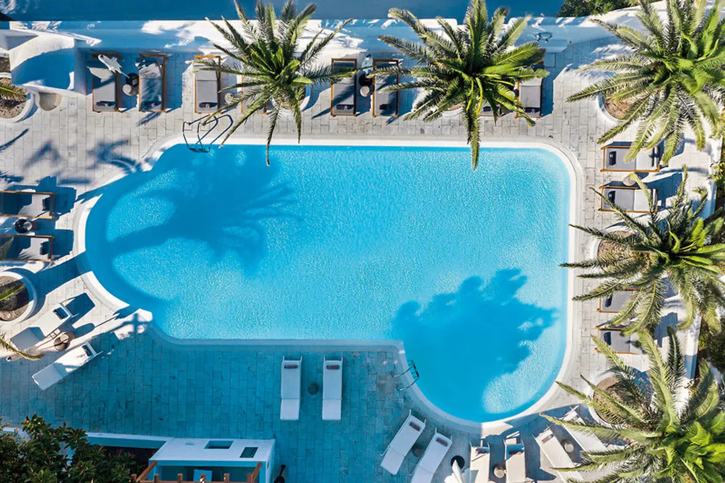 Strogili OUTDOOR_POOL