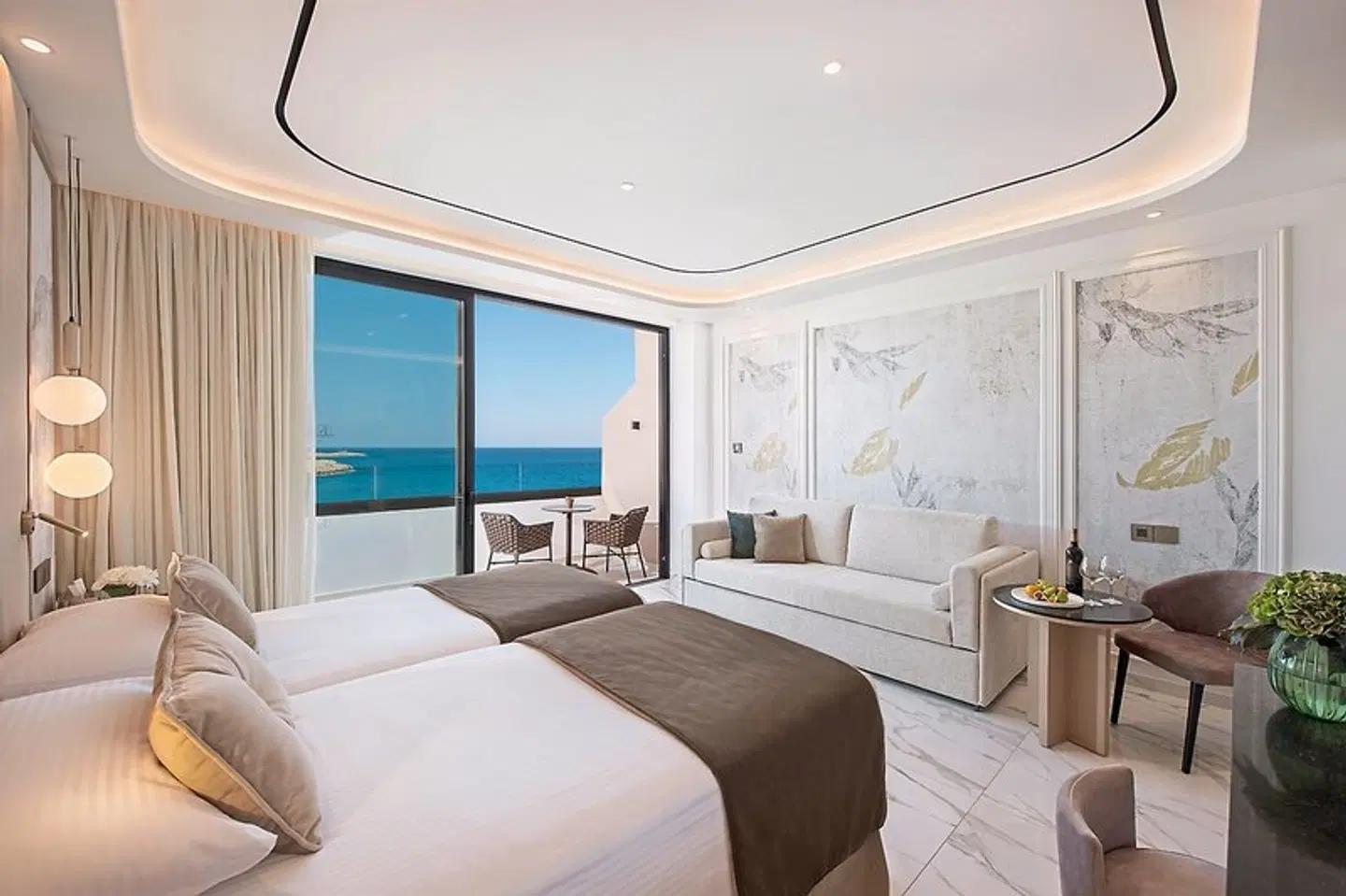 Adams Beach ROOM_EXAMPLE