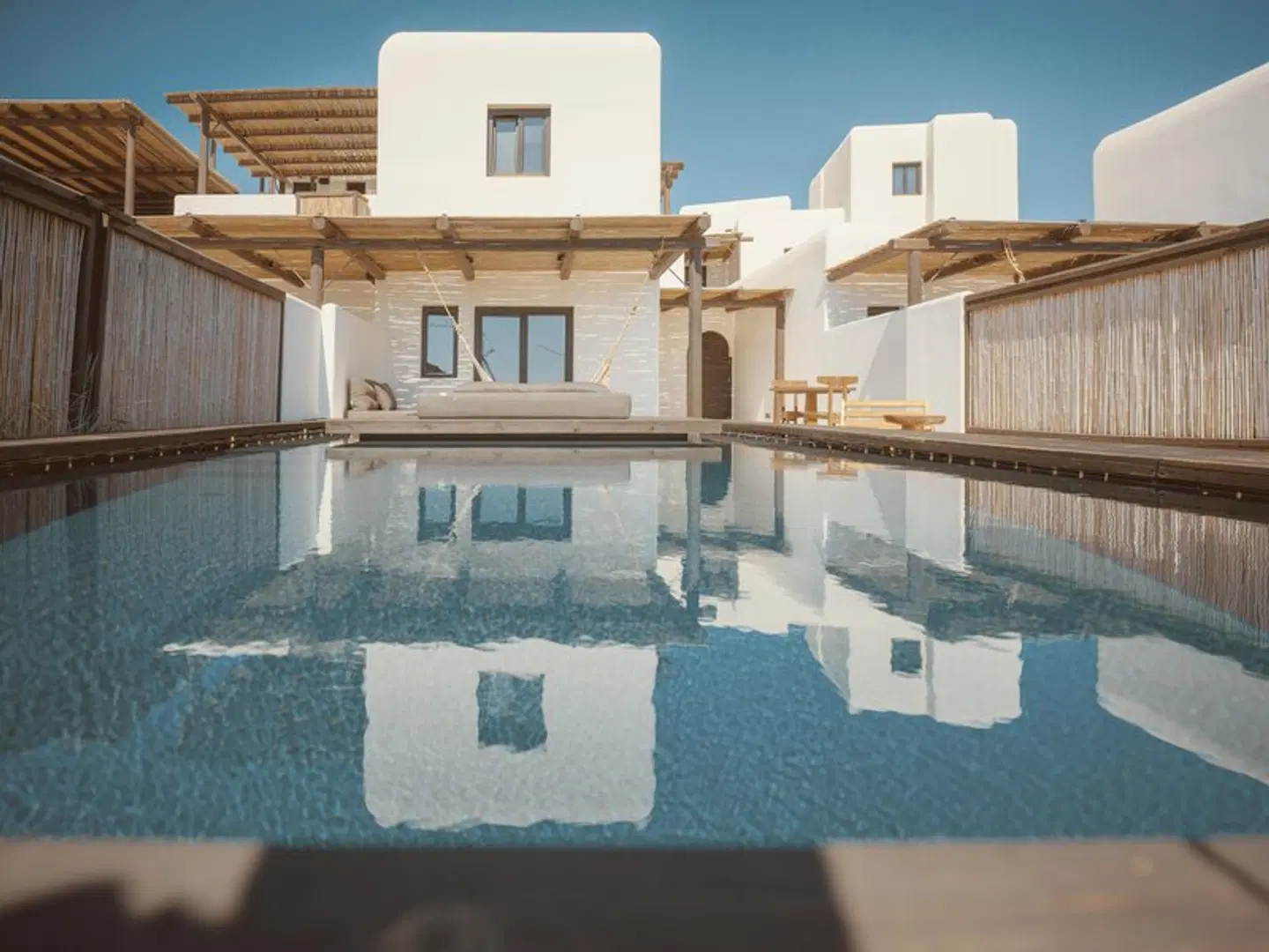 ananea Mykonos OUTDOOR_POOL