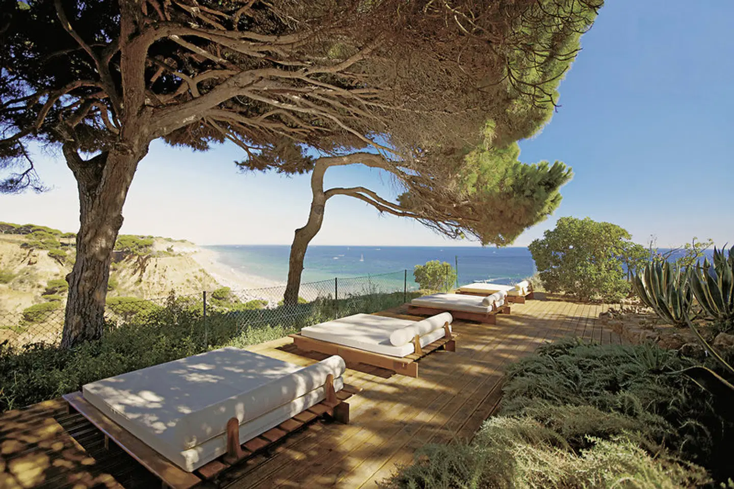 PortoBay Falésia TERRACE
