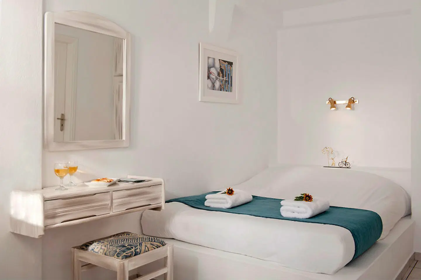 Regina Mare HEALTH_BEAUTY