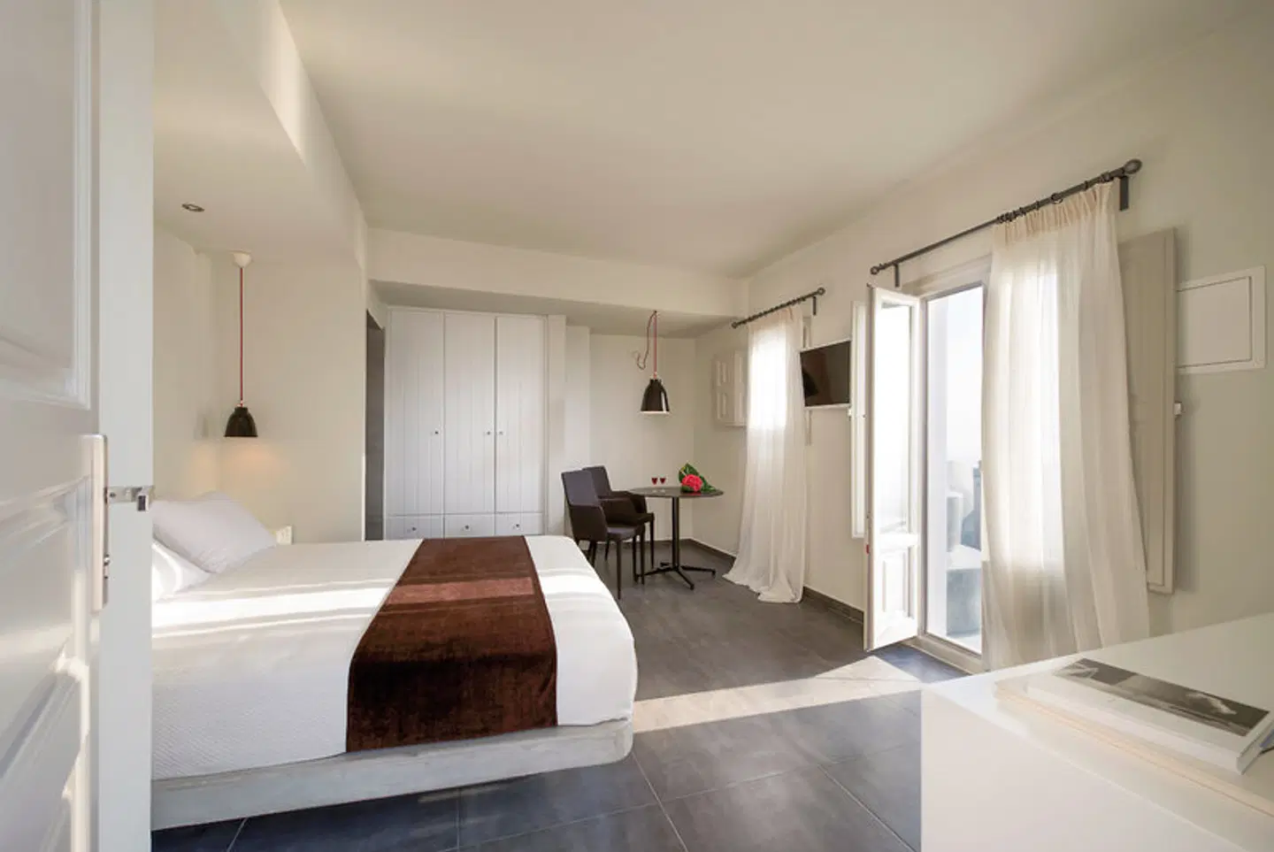 Regina Mare ROOM_EXAMPLE