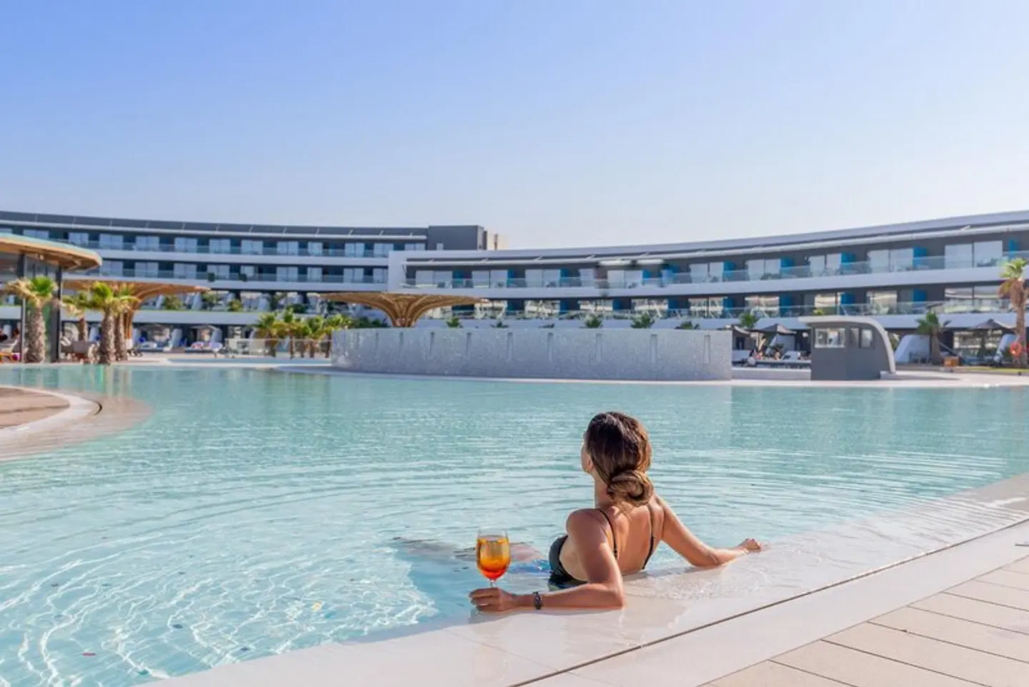 Lyttos Mare OUTDOOR_POOL