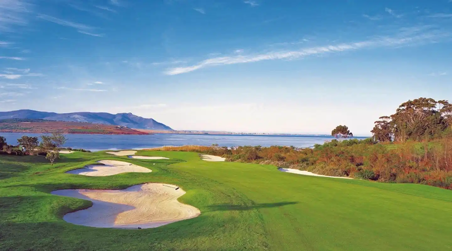 Misty Waves Boutique Hotel Sport und Entertainment