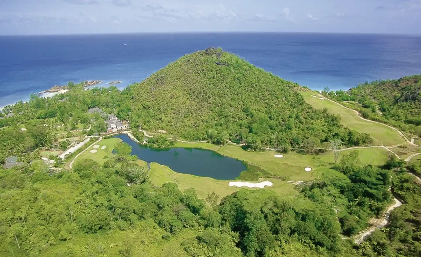 Constance Lemuria Landschaft