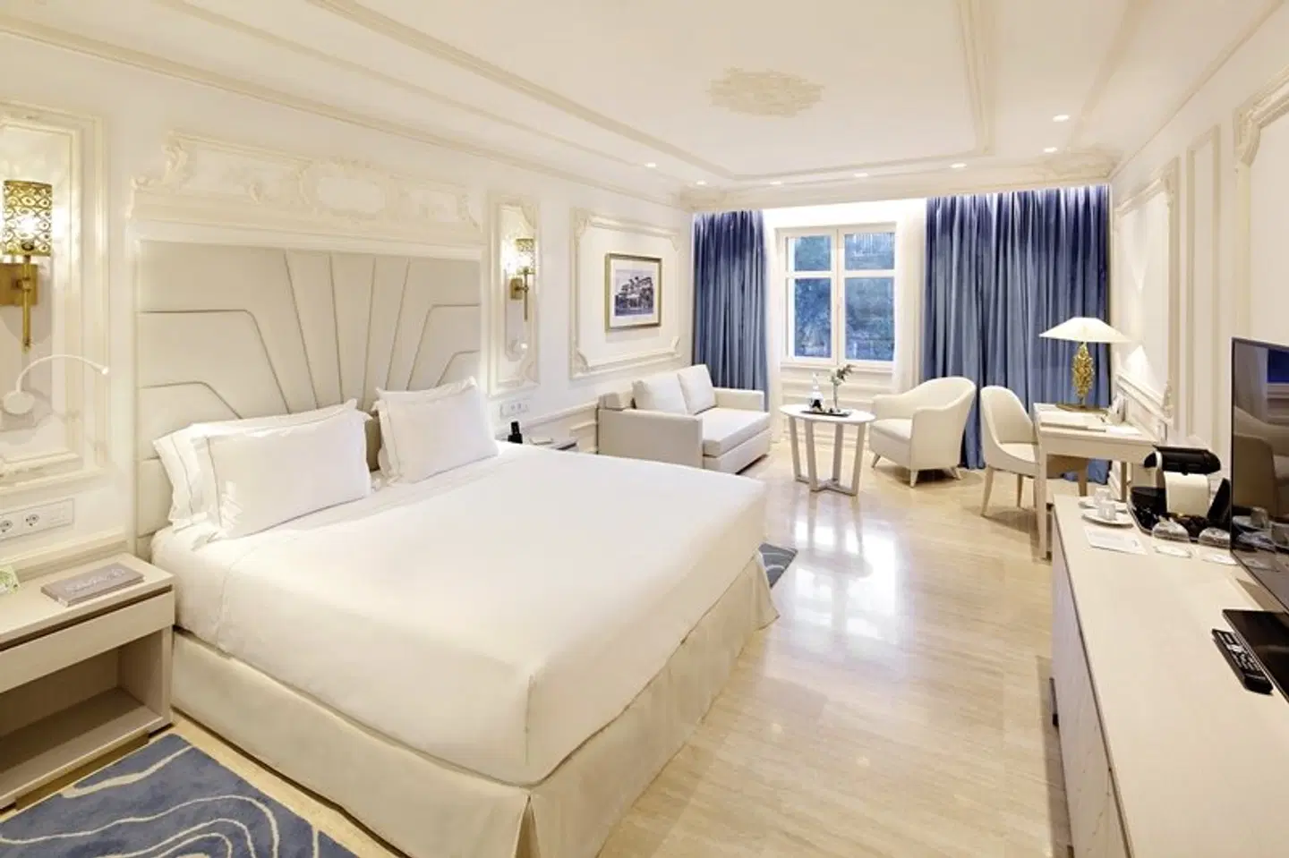 Gran Hotel Miramar ROOM_EXAMPLE