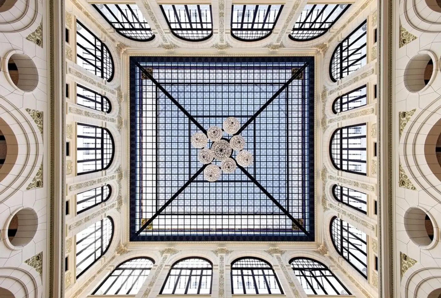 Gran Hotel Miramar LOUNGE_LOBBY