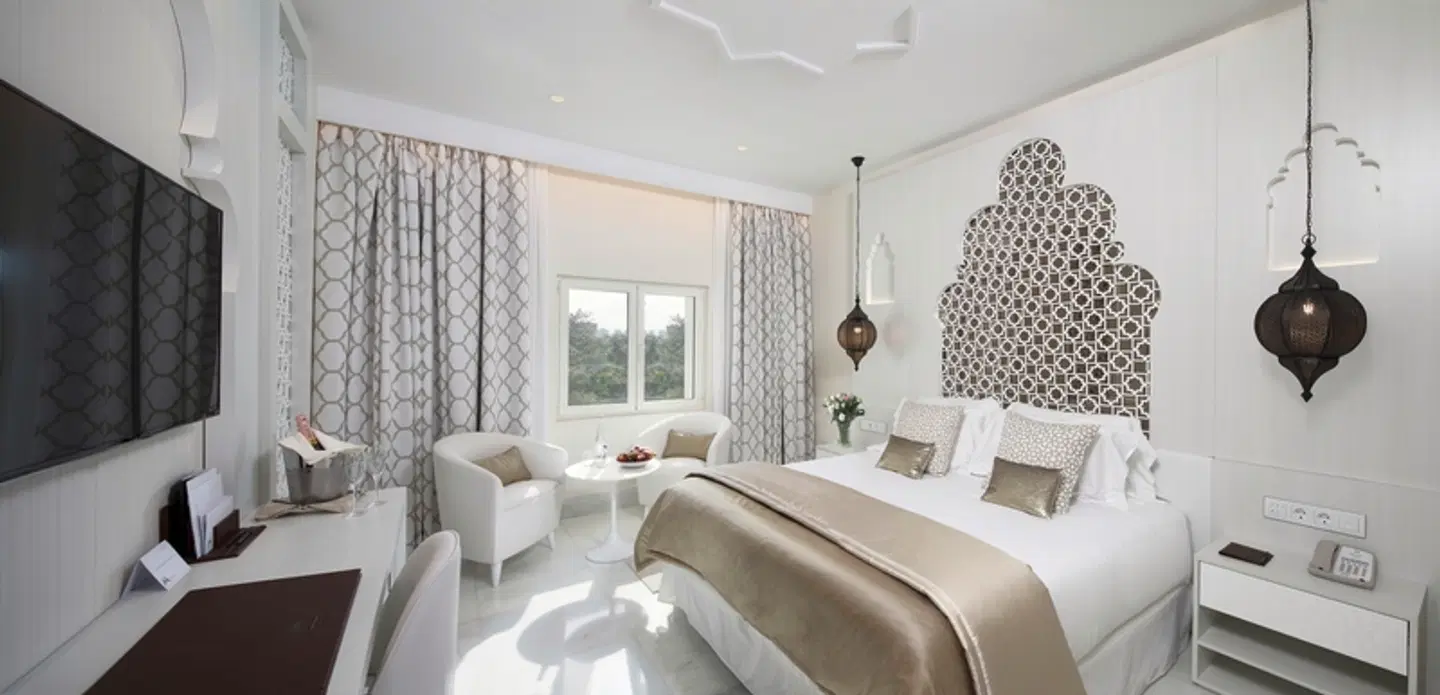 Gran Hotel Miramar ROOM_EXAMPLE