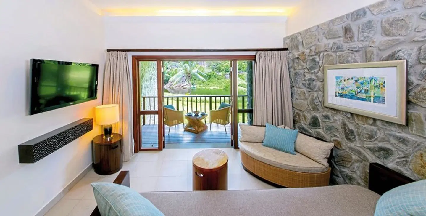 Kempinski Seychelles Resort Baie Lazare ROOM_EXAMPLE