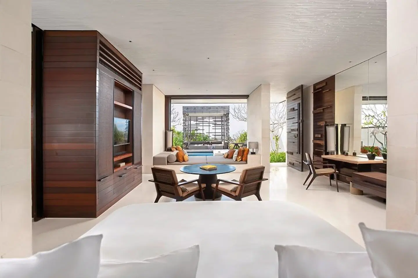 Alila Villas Uluwatu ROOM_EXAMPLE