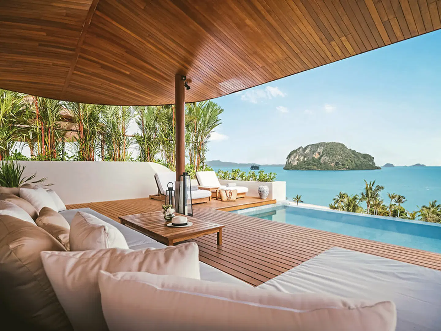 Anantara Koh Yao Yai Resort & Villas HEALTH_BEAUTY