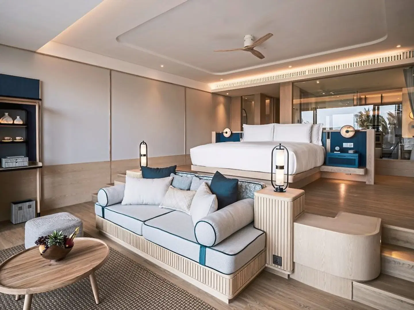 Anantara Koh Yao Yai Resort & Villas HEALTH_BEAUTY