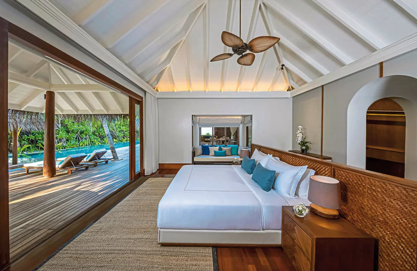 Anantara Kihavah Maldives Villas ROOM_EXAMPLE