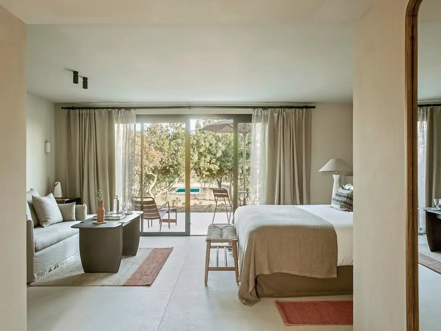 The Lodge Mallorca ROOM_EXAMPLE