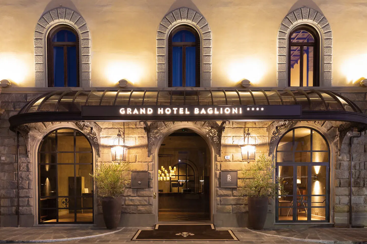Grand Hotel Baglioni LOUNGE_LOBBY
