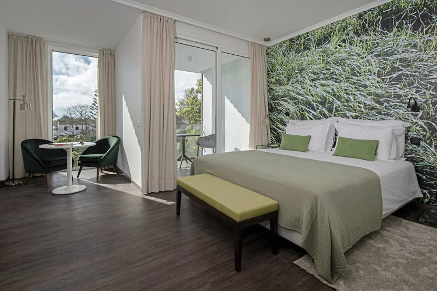 Senhora da Rosa Tradition & Nature ROOM_EXAMPLE
