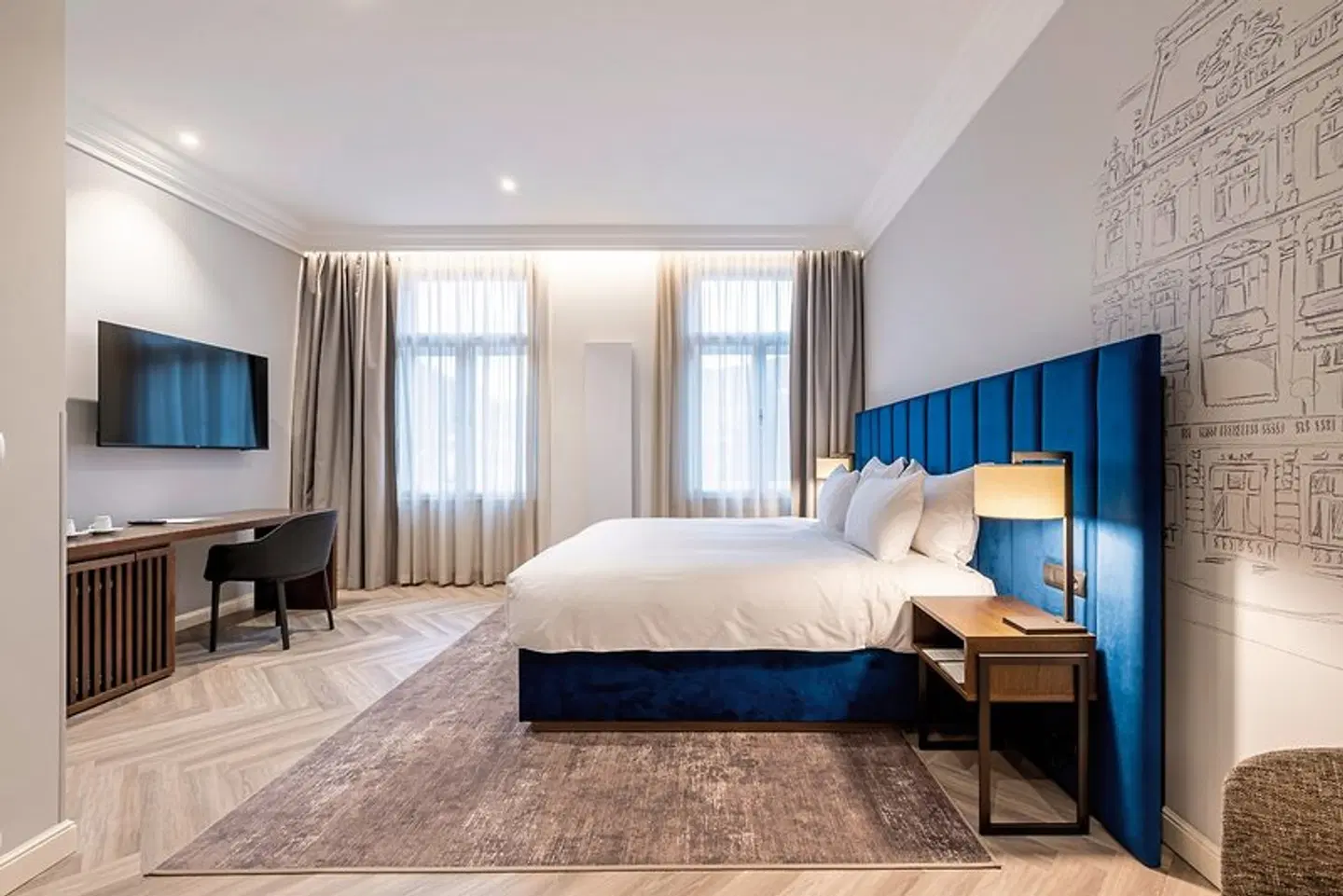 Grandhotel Pupp ROOM_EXAMPLE