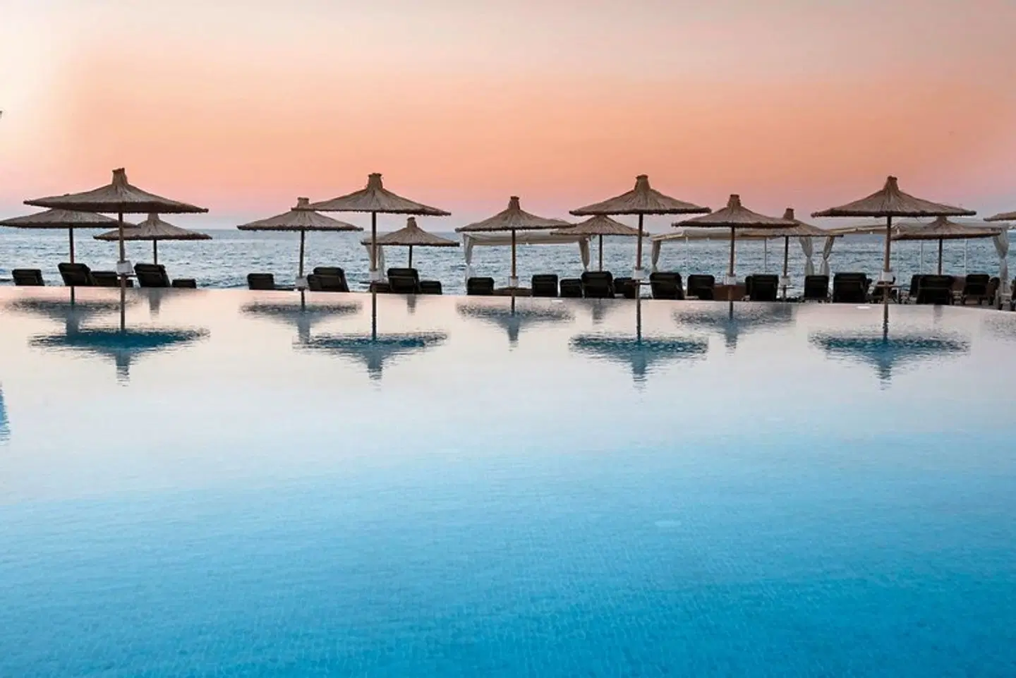 Nana Princess Suites, Villas & Spa OUTDOOR_POOL