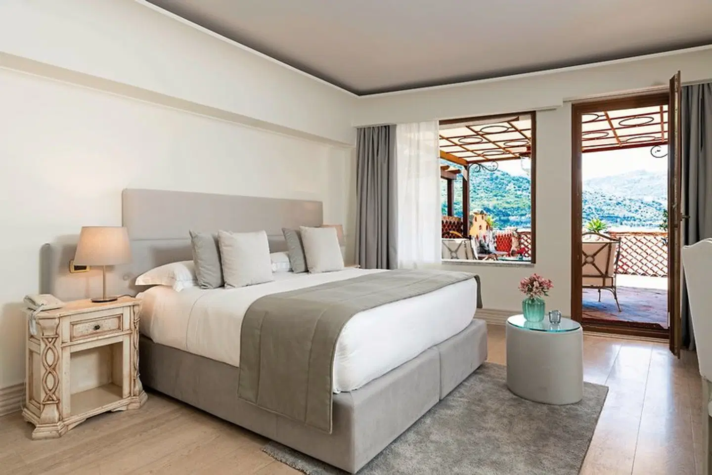 Atlantis Bay ROOM_EXAMPLE