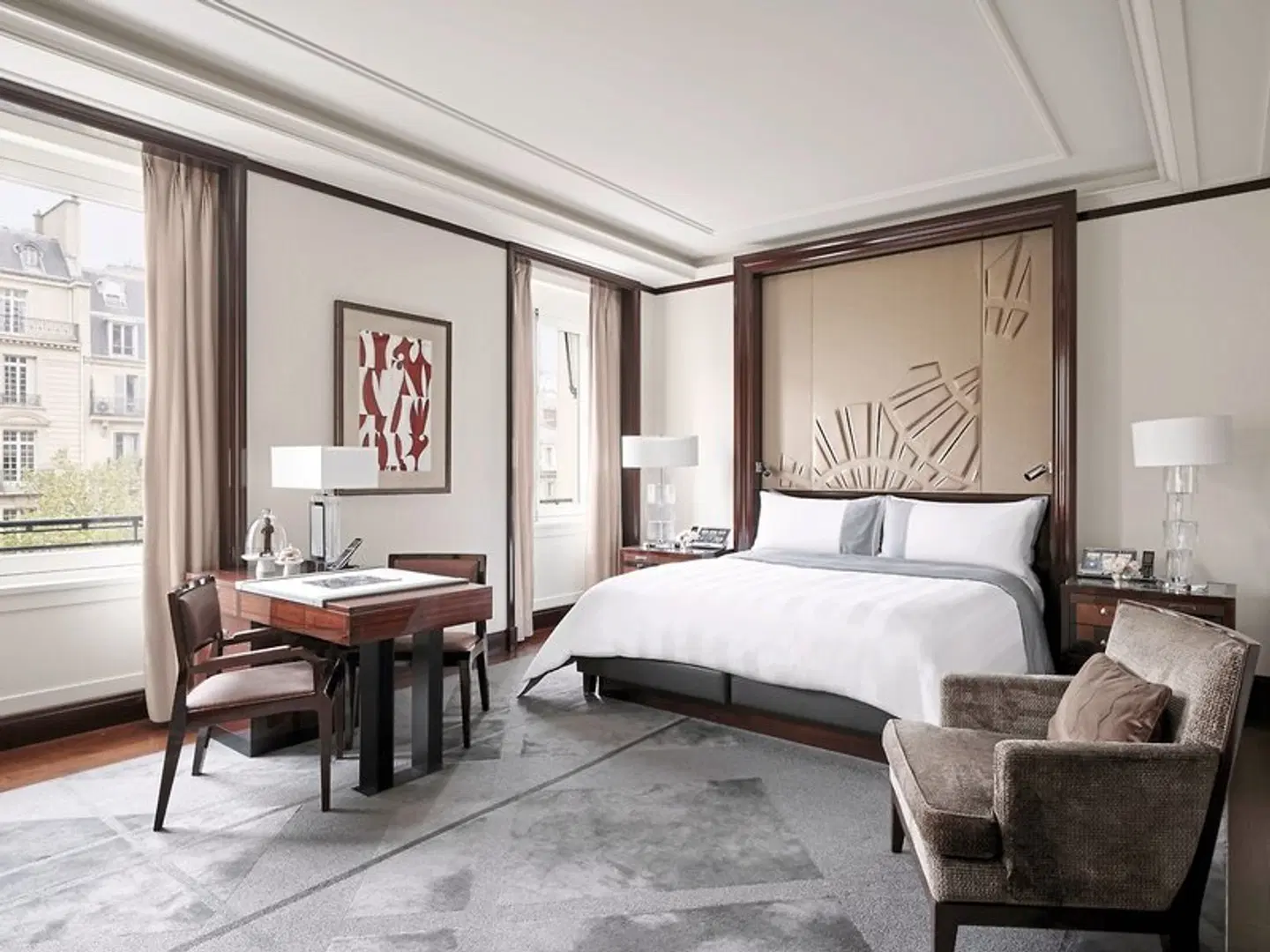The Peninsula Paris ROOM_EXAMPLE