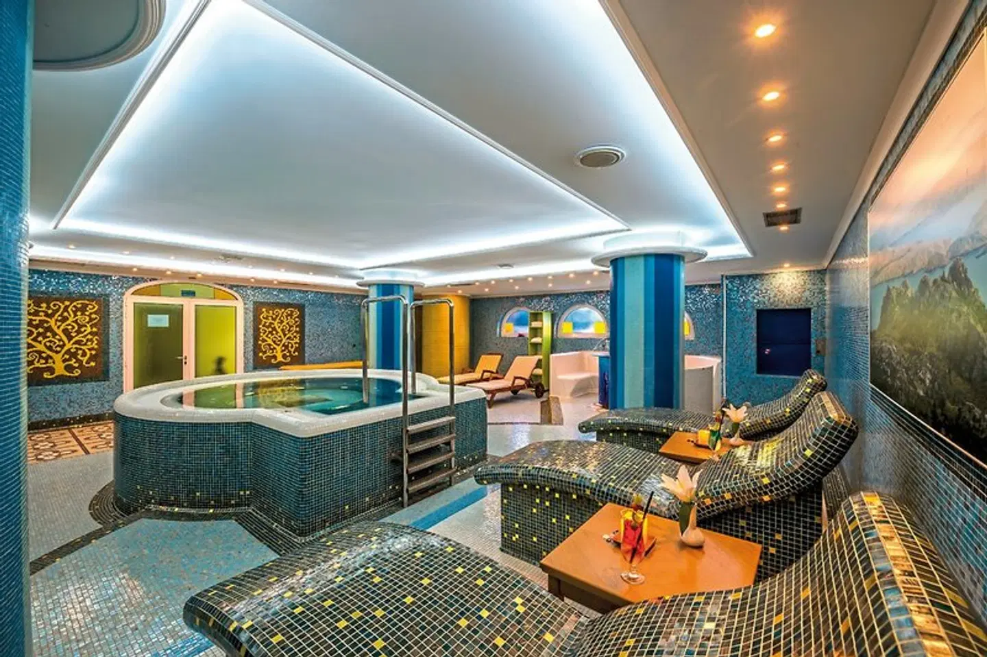 Veladrion Resort LOUNGE_LOBBY
