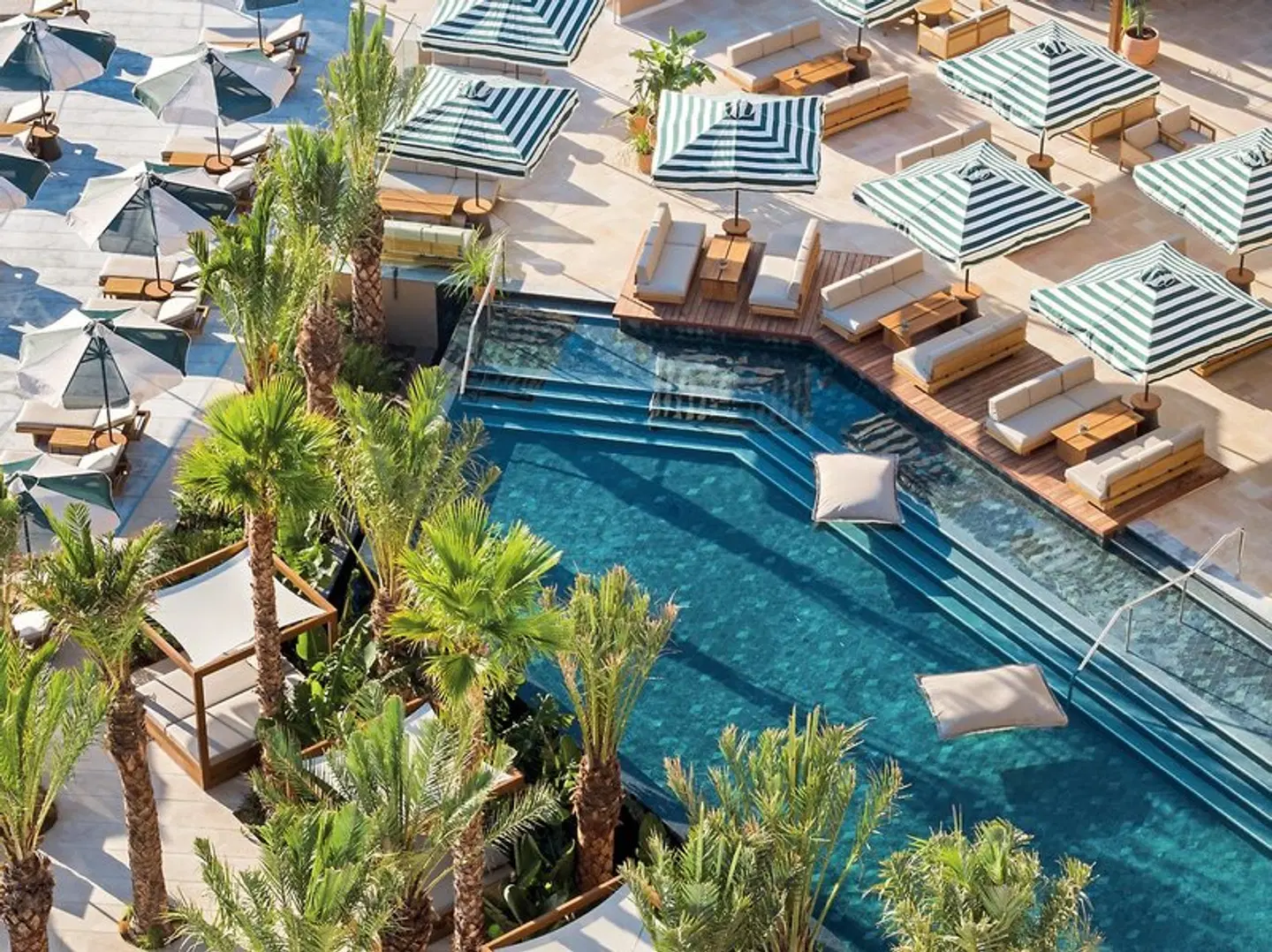 Daios Cove OUTDOOR_POOL