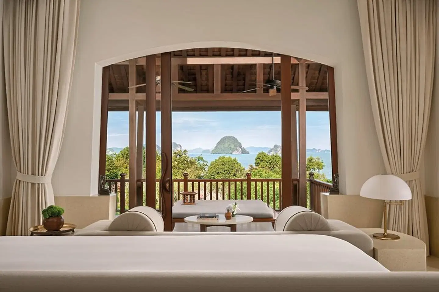 Phulay Bay, a Ritz Carlton Reserve ROOM_EXAMPLE