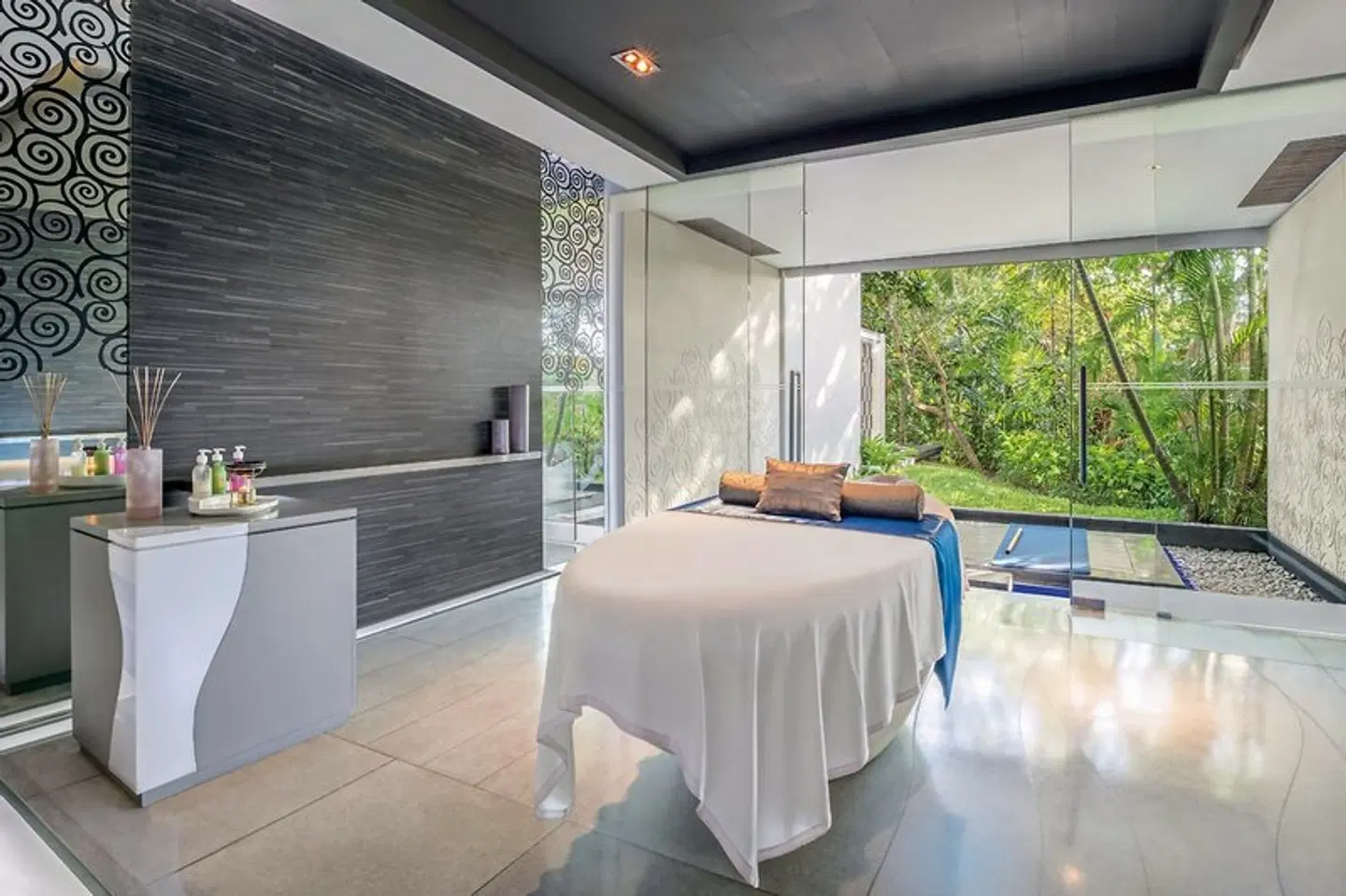 W BALI-Seminyak ROOM_EXAMPLE