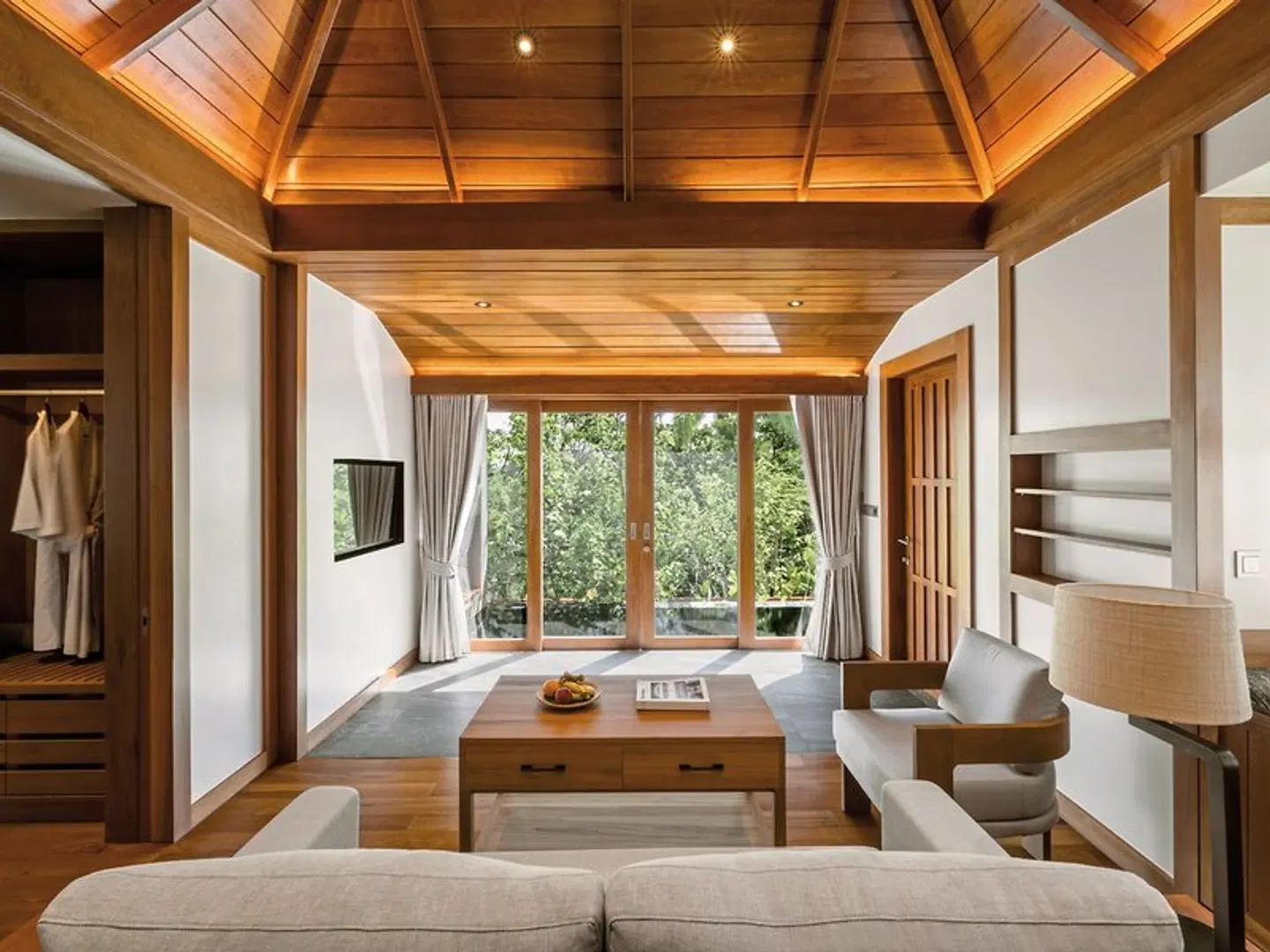 The Surin Phuket ROOM_EXAMPLE